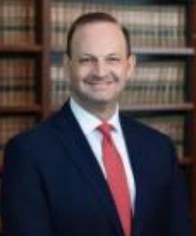 Alan Wilson