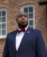 Jason Belton