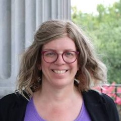 Dayna Alane Smith
