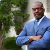 Byron Gipson