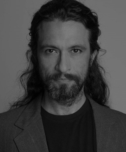 Walid Hakim