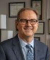 Richard Hricik