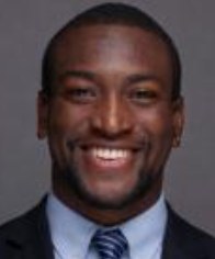 Zyon Khalifa