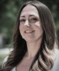 Beth LoPresti