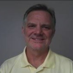 Tim McSwain