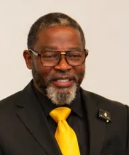 Baba Amin Ojuok