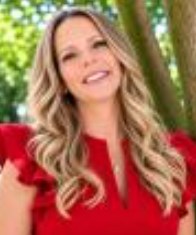 Karena Phelps