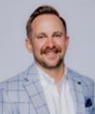 Jim Reese