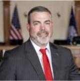 David Stumbo