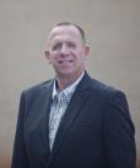 Michael Sullens