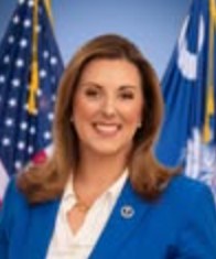 Ellen Weaver