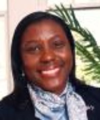 Sylvia Wright