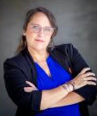 Julie Zimmerman