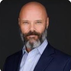 Brian Crocker