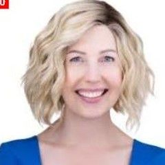 Melissa Busby