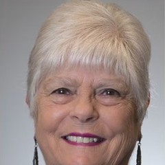 Nancy Embler