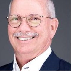 Tom Ledbetter