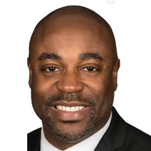 Ed Davis