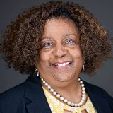 Phyllis Coleman