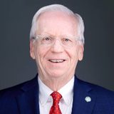 Bill Danielson