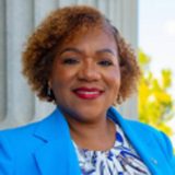 Tameika Isaac Devine
