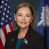 Darline Graham