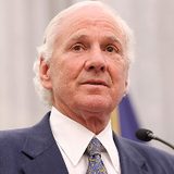 Henry McMaster
