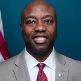 Tim Scott