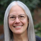 Dr. Barb Waldman