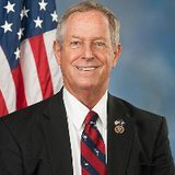 Joe Wilson