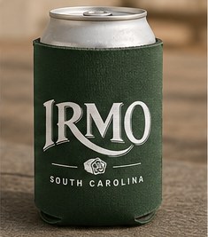 Koozie