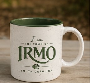 Coffee mug